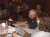 IMG-20180128-WA0010
