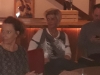 IMG-20180128-WA0012