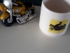 IMG-20180128-WA0016
