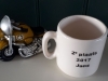 IMG-20180128-WA0017