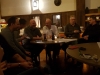 IMG-20180128-WA0022
