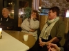 IMG-20180128-WA0023
