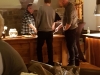 IMG-20180128-WA0024