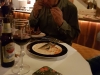 IMG-20180128-WA0025