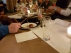IMG-20180128-WA0026