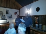 2018-01-27 Herman Hemel Toerkampioen 2017