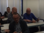 2018-04-30 Theorieavond