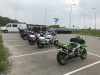 20180513_080343895_iOS