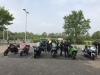 20180513_090935646_iOS
