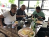 20180513_112330570_iOS