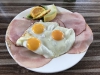 20180513_112337643_iOS