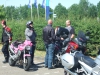 DSCF4354
