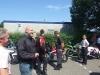 DSCF4363