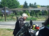 DSCF4386