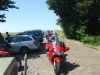DSCF4388