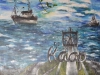 DSCF4397