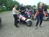 DSCF4423