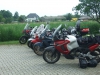 DSCF4432