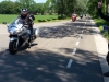 IMG-20180527-WA0001