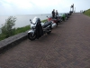 IMG_20180527_150452988