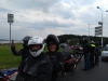 IMG_20180527_154321589