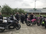 2018-06-02 Avondrit