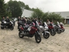 20180602_165851078_iOS