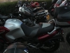 20180602_201042362_iOS