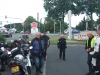 DSCF4465
