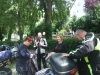 DSCF4470