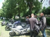 DSCF4471