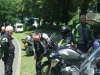 DSCF4473