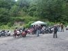 DSCF4488
