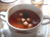DSCF4499