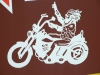 DSCF4522