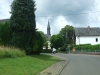DSCF4524