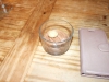DSCF4553