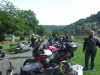 DSCF4571