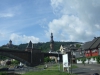 DSCF4572