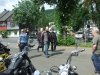 DSCF4588