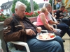 DSCF4612