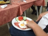 DSCF4618