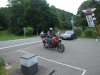 DSCF4629