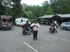 DSCF4636