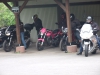 DSCF4637