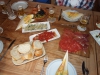 DSCF4649