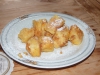 DSCF4675