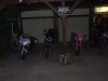 DSCF4682