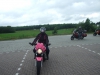 DSCF4688