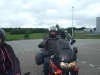 DSCF4689